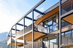 Internorm Thermo Passiv és a Thermo Design ablakok