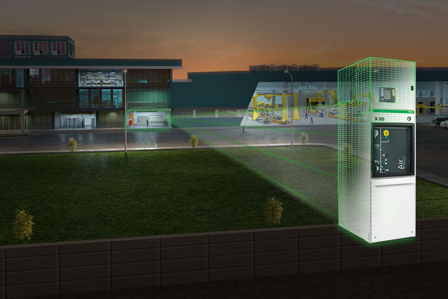 Tovább bővült a Schneider Electric SF6-mentes portfóliója