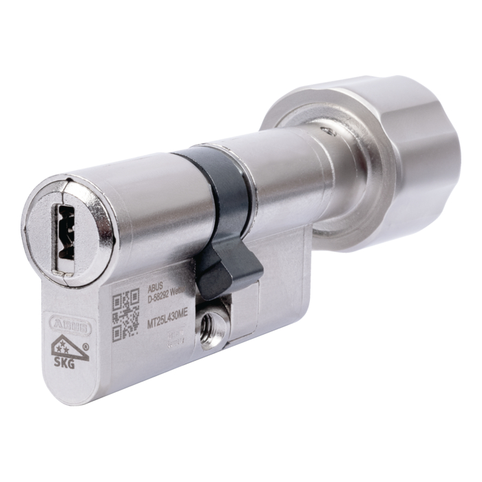 Magtec gombos zárbetét Magtec gombos zárbetét