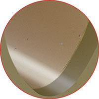 ACO DRAIN Multiline folyókarendszer Seal in technológiával