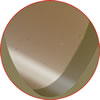 ACO DRAIN Multiline folyókarendszer Seal in technológiával