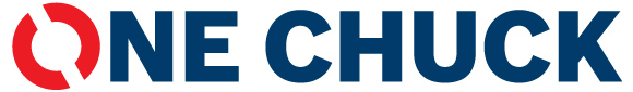One Chuck logó