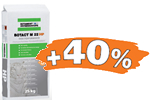 Új BOTACT® M 22 HP Premium Flexragasztó