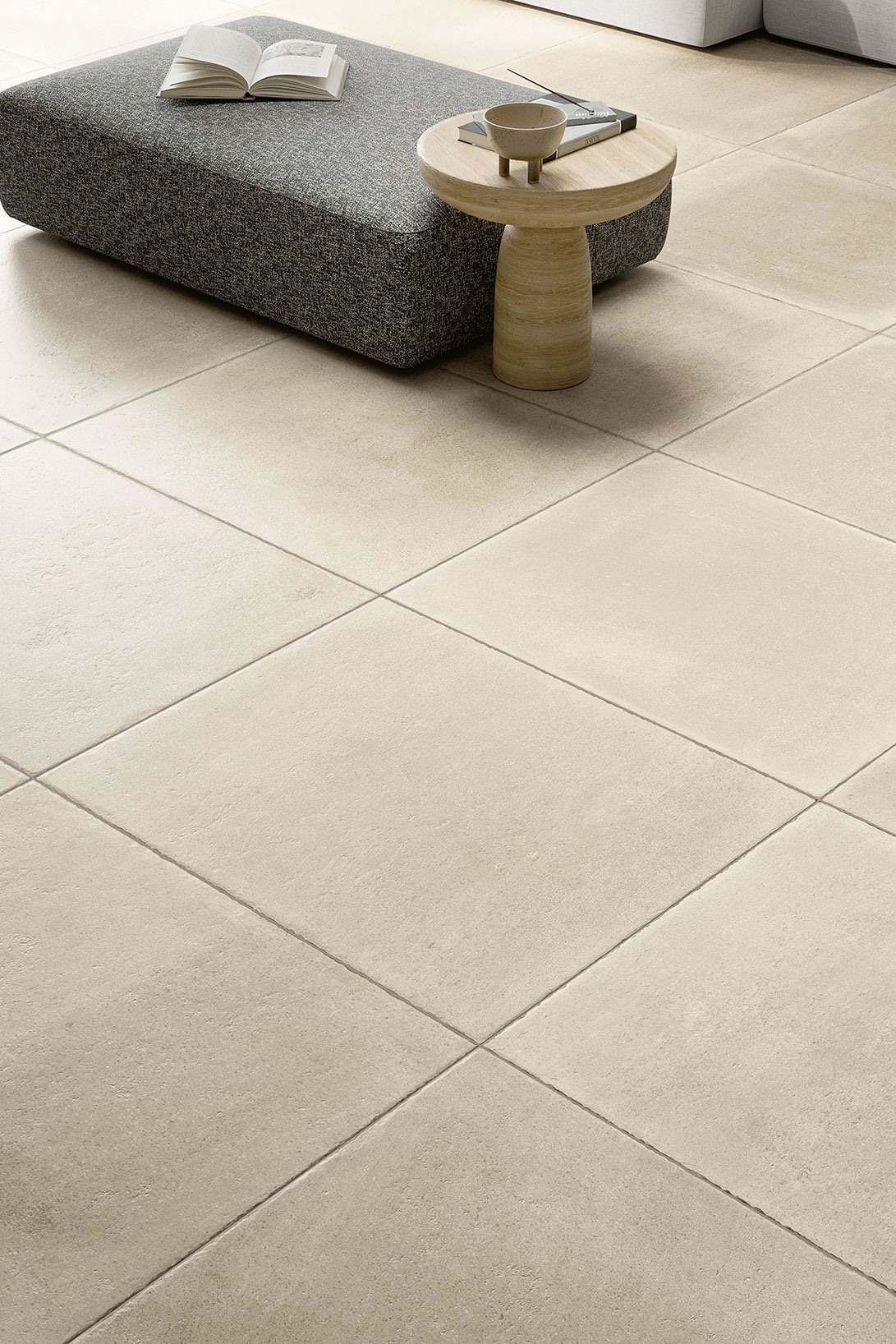 Vadonatúj COEM English Stone gres kerámia burkolat kollekció a Floor and more Kft. kínálatában