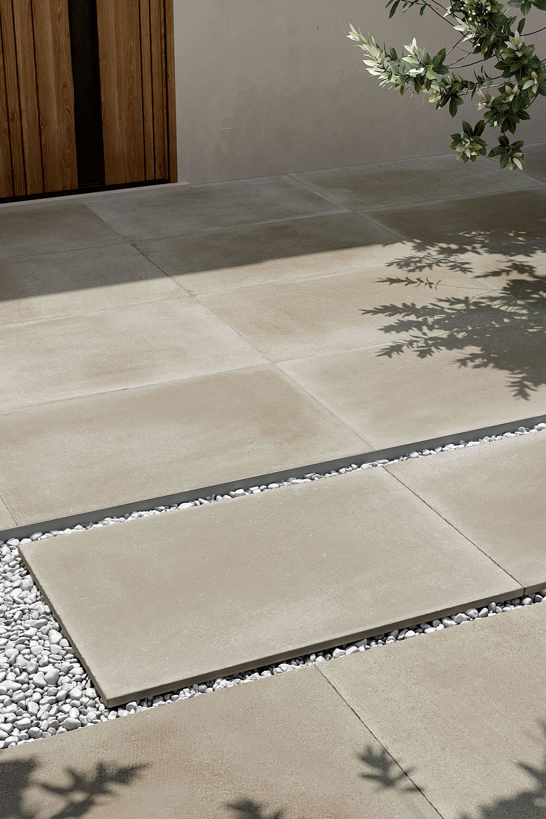 Vadonatúj COEM English Stone gres kerámia burkolat kollekció a Floor and more Kft. kínálatában