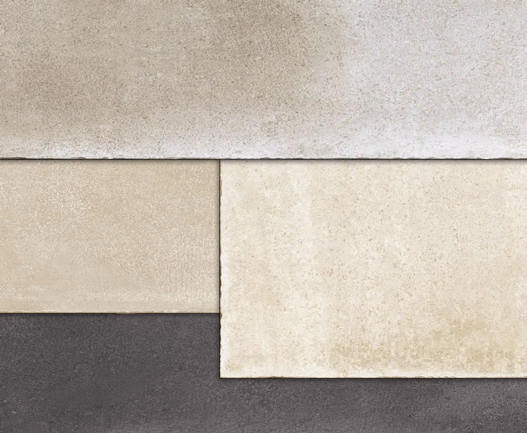 Vadonatúj COEM English Stone gres kerámia burkolat kollekció a Floor and more Kft. kínálatában