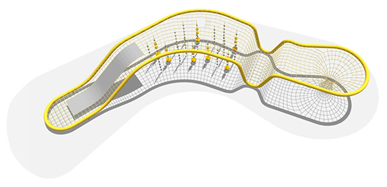 boomerang