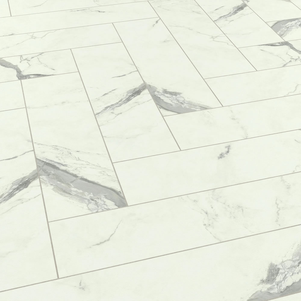 Designflooring Van Gogh kollekció – Palazzo Marble