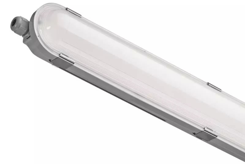 EMOS MISTY porálló LED világítótestek - ZT1520D/ZT1620D