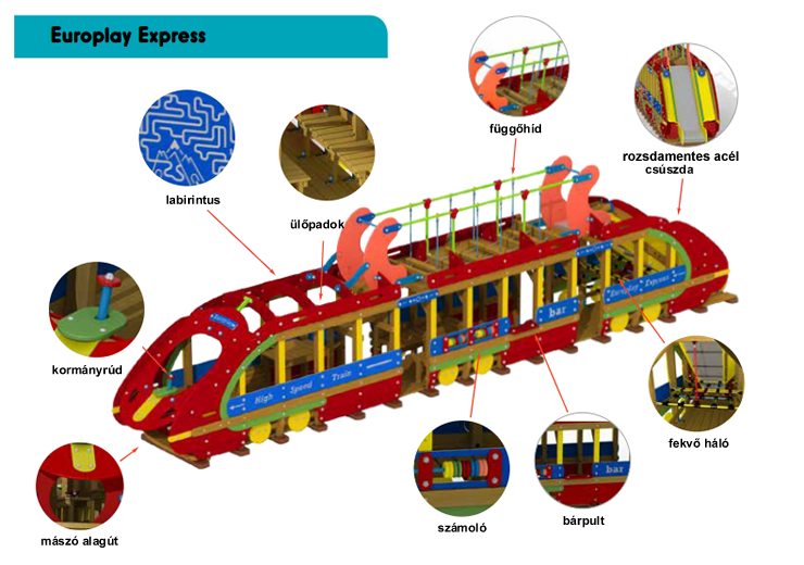 express