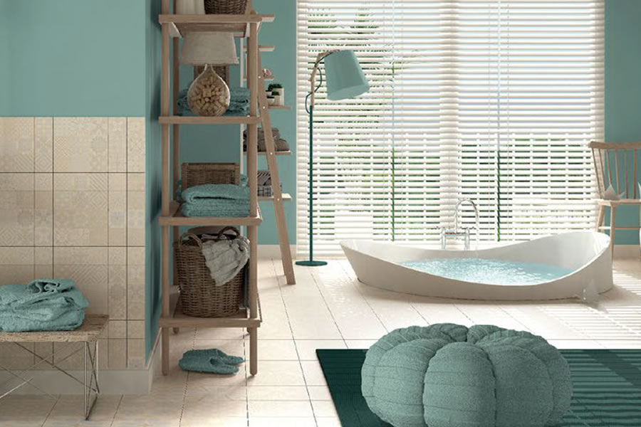 Új fejlesztésű Murexin FM 60 Flex fugázó