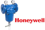 Új Honeywell vízszűrő 
F78TS néven