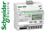 Új iEM3000 fogyasztásmérő sorozat a Schneider Electrictől