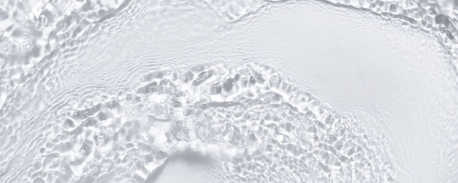 Az új, innovatív GROHE Triple Vortex öblítőrendszer felelős a higiéniáért és tartja tisztán a WC-t
