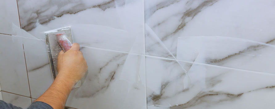 Megújult a Mapei Keracolor FF Flex fugázóanyag színpalettája
