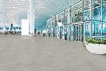 Új mFLOR GRAND Milano design PVC burkolat