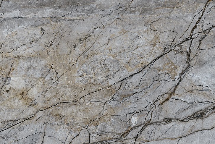 Mirage Cosmopolitan Mystic Grey