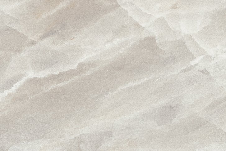 Mirage Cosmopolitan White Crystal