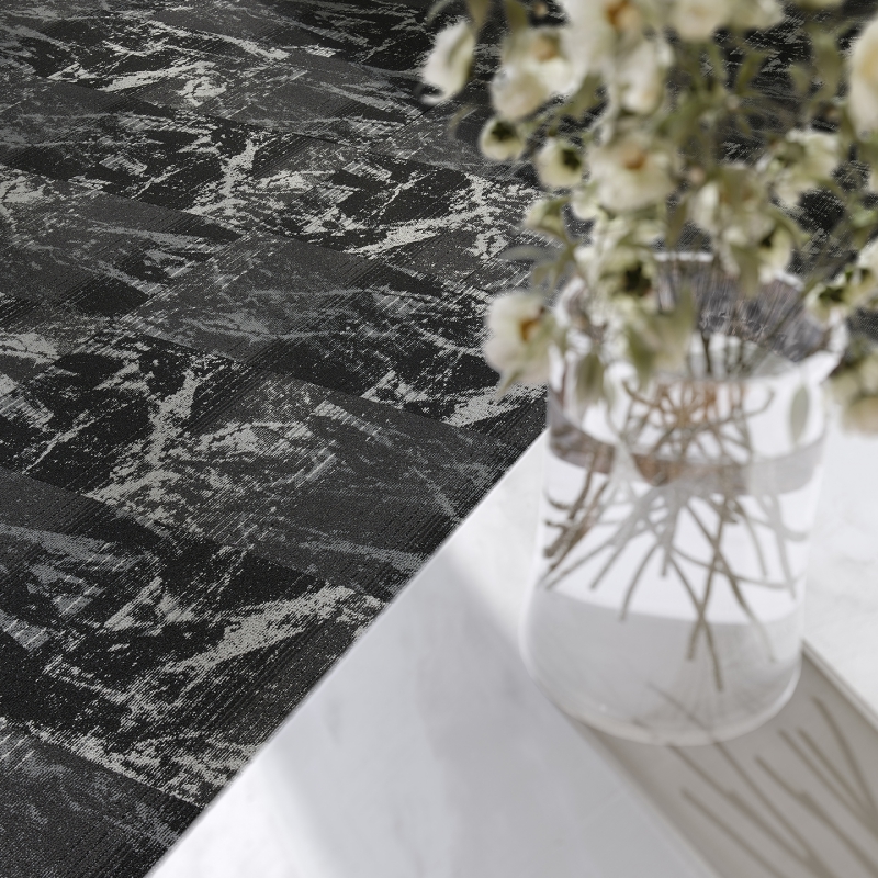Új Modulyss Delight modulszőnyeg kollekció a Decor Floor kínálatában