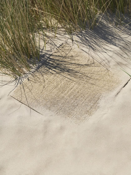 modulyss Dune 216 modulszőnyeg