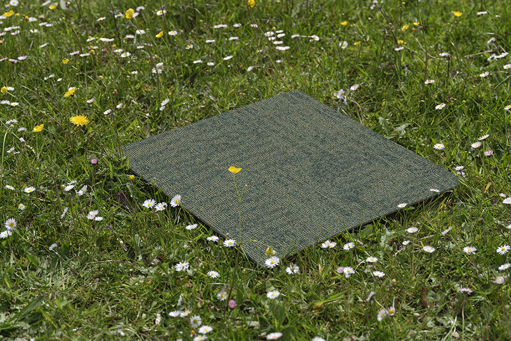 modulyss Meadow 683 modulszőnyeg