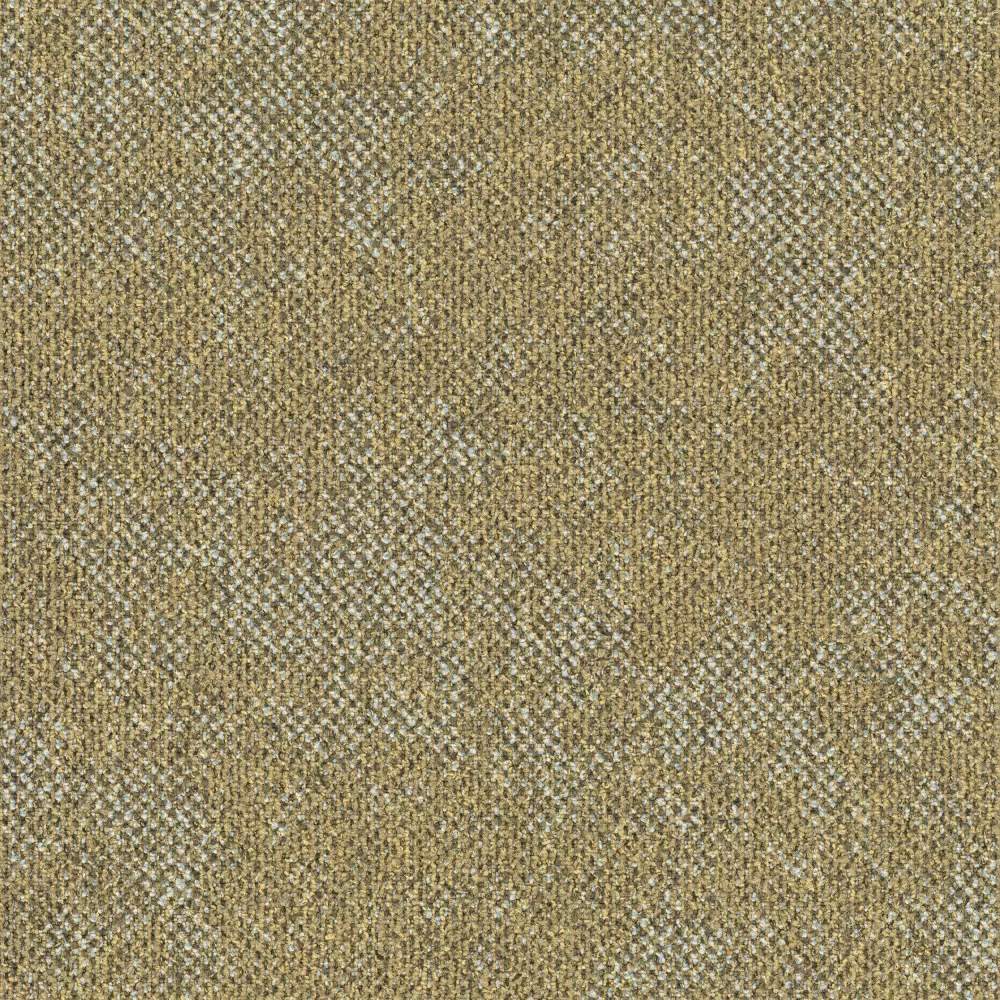 Rust 263