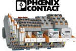 Új Phoenix Contact Rifline relécsalád