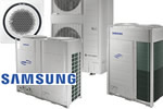Egyedi megoldások a légkondicionálók piacán: új termékeket mutatott be a Samsung 