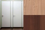 Új színek a Blokk-System rendszerben