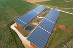 Új Ulica Solar napelemek a Nádland Kft. kínálatában