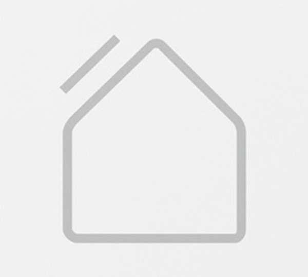 VELUX Touch KLR 300 intelligens vezérlő - könnyű használat