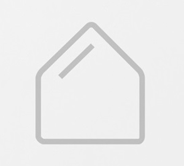 VELUX Touch KLR 300 intelligens vezérlő - komfort