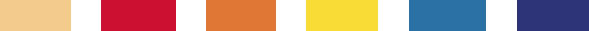 RAL1015 / RAL3002 / RAL2004 / RAL1003 / RAL5012 / RAL5002 RAL1015 / RAL3002 / RAL2004 / RAL1003 / RAL5012 / RAL5002