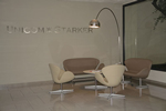 Unicom Starker porcelán greslapok