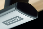 VELUX GGL ablak – a tetőtéri ablak színvonal