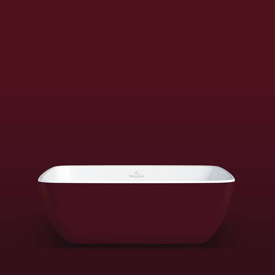 Villeroy & Boch Artis - Bordeaux