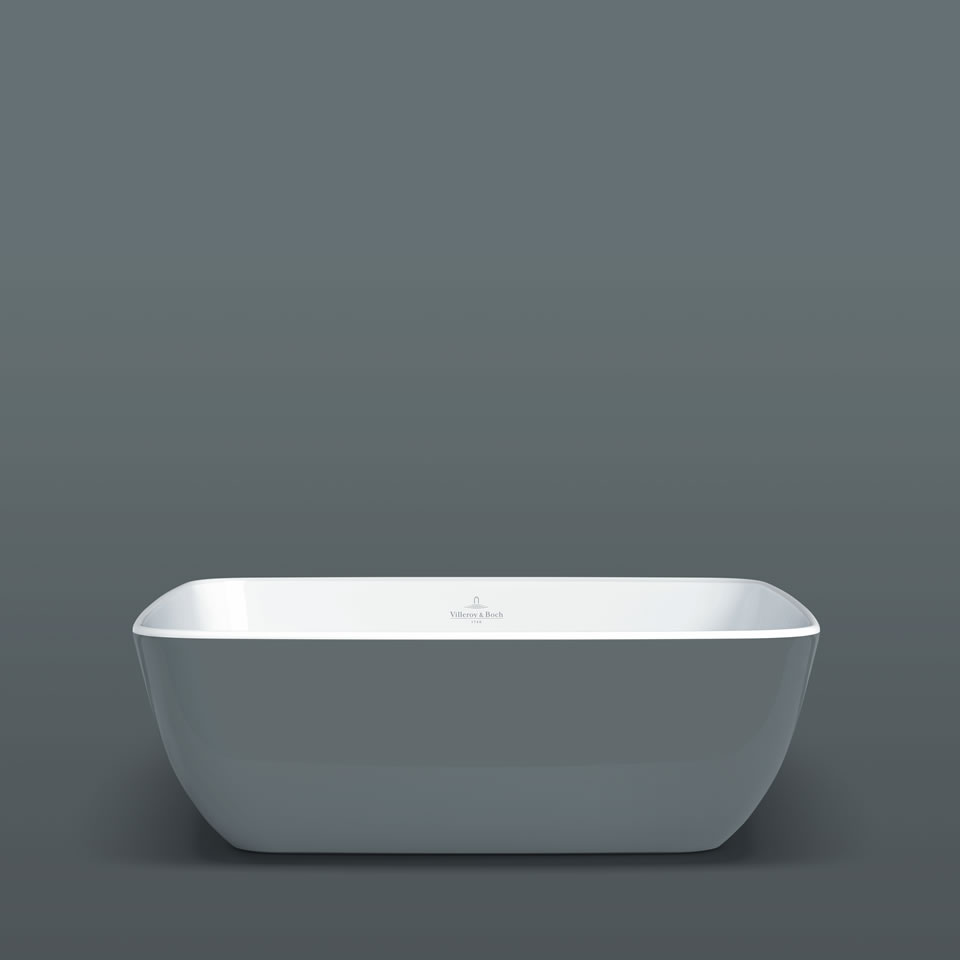 Villeroy & Boch Artis - French Linen