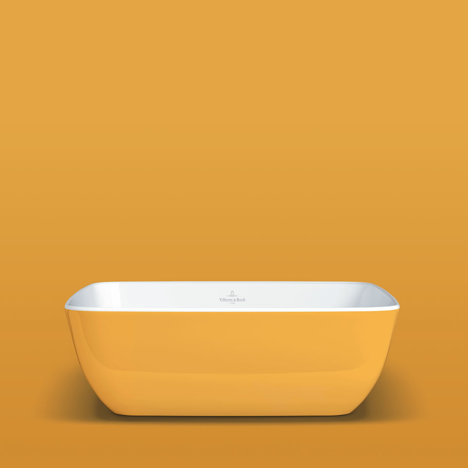 Villeroy & Boch Artis - Indian Summer
