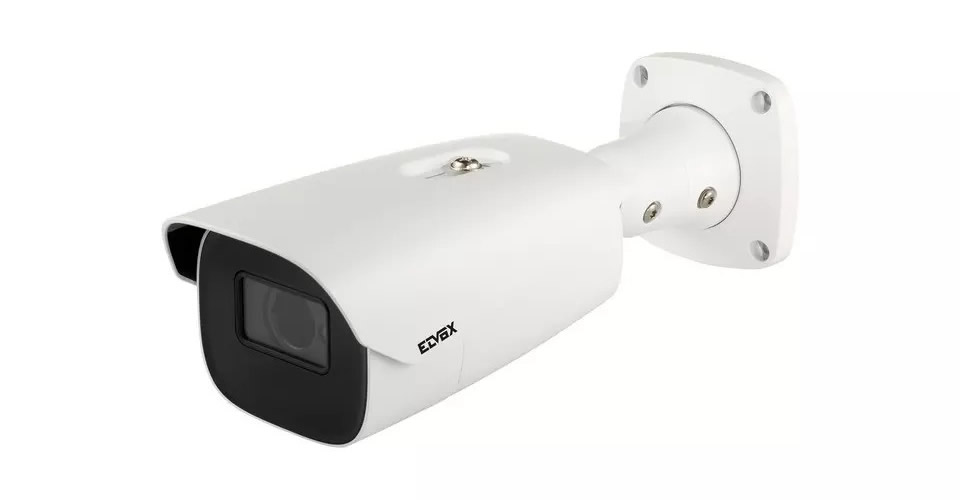 Vimar Elvox bullet kamera