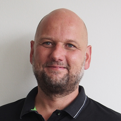 Barabás Gábor