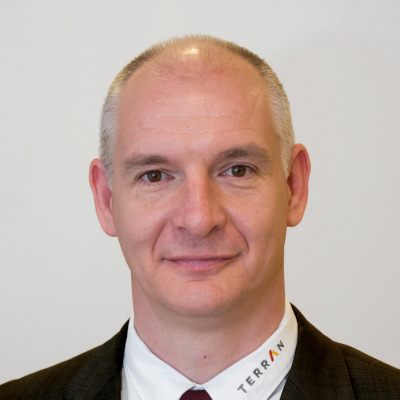 Kun Zoltán