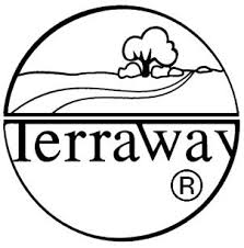TerraWay Magyarország Kft.