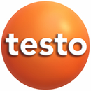 a_23_d_22_1232619996601_testo_logo_130.jpg