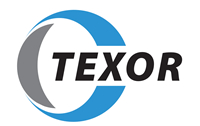 Texor Műanyagipari, Kereskedelmi és Szolgáltató Kft.