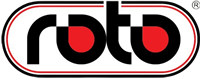 ROTO