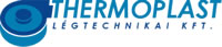 a_86_d_6_1602007345436_thermoplast_logo_2020_200.jpg