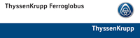a_23_d_8_1239186028300_thyssenkrupp_ferroglobus_logo_200.jpg