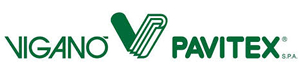 Pavitex