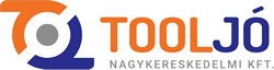 Tool Jó Kft.