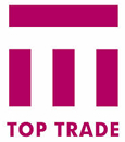 a_20_d_9_1449680396261_toptrade_logo_130.jpg